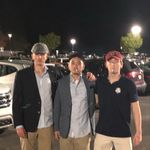 Profile Picture of Devin Nickerson (@devin.nickerson) on Instagram