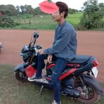 Profile Picture of Pren Phalla (@pren.phalla.801955) on Facebook