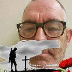 Profile Picture of Glenn Eugene Repine (@repineglenn) on Instagram