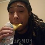 Profile Picture of Issamf David Gambrel (@issamfgambrel) on Instagram