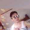 Profile Picture of Joseph Padua (@@josephpadua31) on Tiktok