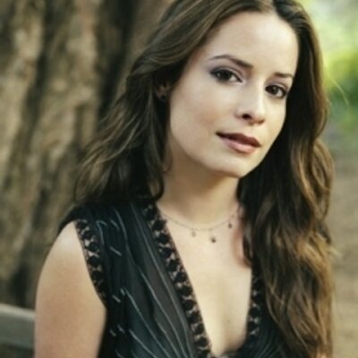 Profile Picture of Piper Halliwell (@Piper_love_Leo) on Twitter