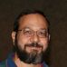 Profile Picture of Stephen Savelle (@stephen.savelle) on Facebook