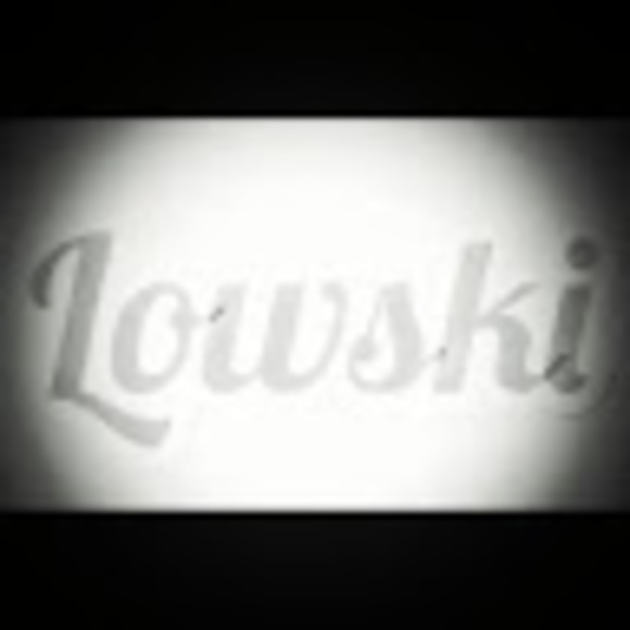 Profile Picture of Reb Randt (@rebrandt) on Poshmark