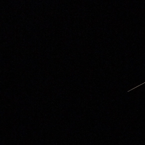 Profile Picture of Bryce Whitlock (@empulse) on Poshmark