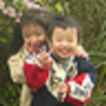 Profile Picture of Ariel Wang (@gogoariel) on Flickr