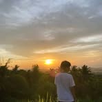 Profile Picture of James Guillermo (@James-Guillermo) on Facebook