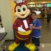 Profile Picture of Ben Putnam (@ben.putnam.940) on Facebook