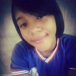 Profile Picture of cassandra reis (@skassandra01) on Instagram
