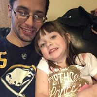 Profile Picture of Aaron Michael (@aaron-michael-49) on Quora