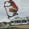 Profile Picture of jefferynoel05 (@@jefferynoel05) on Tiktok