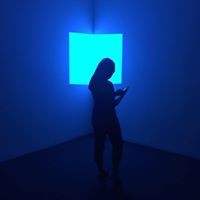 Profile Picture of Braeanne Oribello (@braeanne-oribello) on Quora