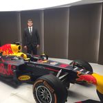 Profile Picture of Stephen Bier (@stephenbier) on Instagram