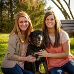 Profile Picture of Tamara Schmidt (@tamara.schmidt91) on Instagram