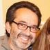 Profile Picture of Stuart Blum (@StuartBlumCPA) on Twitter