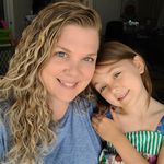 Profile Picture of Shannon Rhea Hicks (@shanhicks87) on Instagram