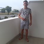 Cristi Axt - Facebook Profile Picture of Cristi Axt (@cristi.axentutza) on Facebook