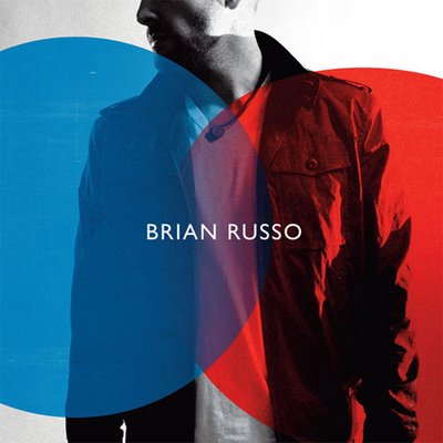 Profile Picture of Brian Russo (@brianrussomusic) on Twitter