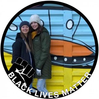 Profile Picture of Alliah Kathrene Riddle (@alliah.k.riddle) on Facebook