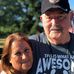 Profile Picture of Donna Tompkins (@donna.tompkins.31945) on Facebook