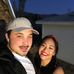 Profile Picture of Michael Maea (@michael.maea.9) on Facebook