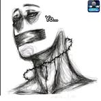 Profile Picture of Jas Ble (@Jas-Ble) on Facebook