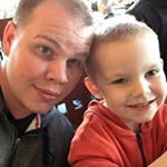 Profile Picture of Andrew Zabelka (@azabelka) on Instagram