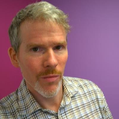 Profile Picture of Robin Jackson (@centreboss) on Twitter