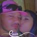Profile Picture of Beatrice Marie Diaz Serrato (@beatrice.diazserrato) on Facebook