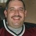 Profile Picture of Jason Frable (@jason.frable) on Facebook
