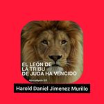 Profile Picture of Harold Daniel Jimenez Murillo (@haroldjimenezmurillo) on Instagram