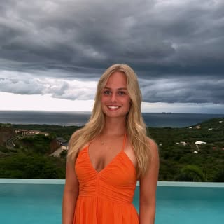 Profile Picture of Lucy Reber (@lucy.reber) on Instagram