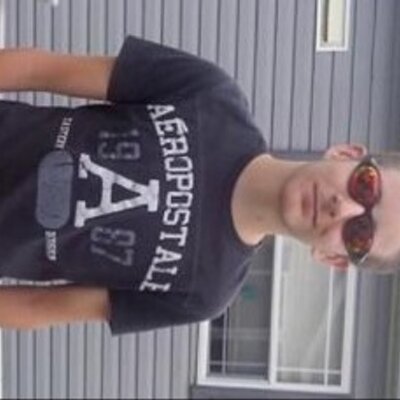 Profile Picture of Jacob Beaty (@jrbeaty4) on Twitter