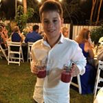 Profile Picture of Benjamin Seidel (@benjasei) on Instagram