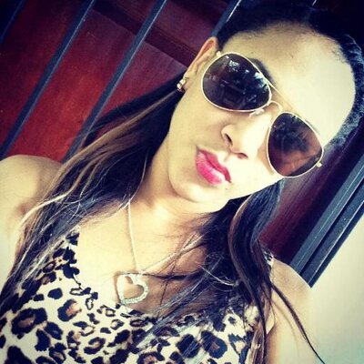 Profile Picture of GeNe'Castilians03 (@GenesisCrespo03) on Twitter