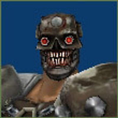 Profile Picture of Andrew Kovats (@Andrew_Kovats) on Twitter