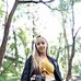 Profile Picture of Eunece Sagubo (@eunece.sagubo.5) on Facebook
