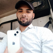 Profile Picture of Akram Chaudhary (@akramchaudhary5631) on Youtube