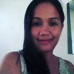 Profile Picture of Analyn J. Dimafelix (@ajdimafelix) on Instagram