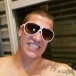 Profile Picture of Brian Tapley (@brian.tapley.52) on Instagram