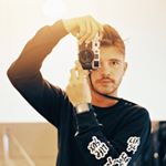 Profile Picture of Mike Liutic (@mike.liutic) on Instagram