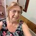 Profile Picture of Barbara Masters (@barbara.masters.12914) on Facebook