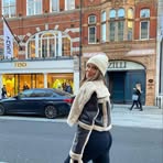 Profile Picture of Laureen Bailey (@Laureen-Bailey) on Facebook