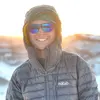 Profile Picture of Isaac Sinclair (@isaac.sinclair7) on Tiktok