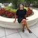 Profile Picture of Kim Capone (@capkim1292655) on Pinterest