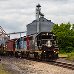 Profile Picture of Cooper Smith (@cooper400) on Flickr