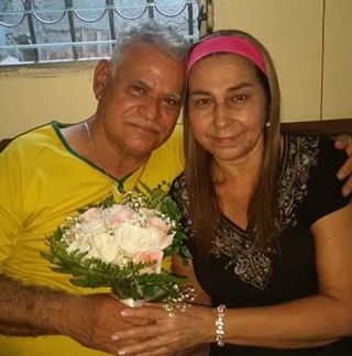 Profile Picture of Pedro Sorto (@pedro.sorto.395891) on Facebook