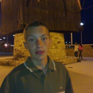 Profile Picture of Dragomir Ivanov (@282403964) on Myspace