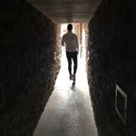 Profile Picture of Alejandro Quezada (@alejandroquezadamx) on Instagram