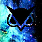 Profile Picture of Cody Potts (@codypotts2023) on Youtube